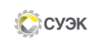 Logo 02